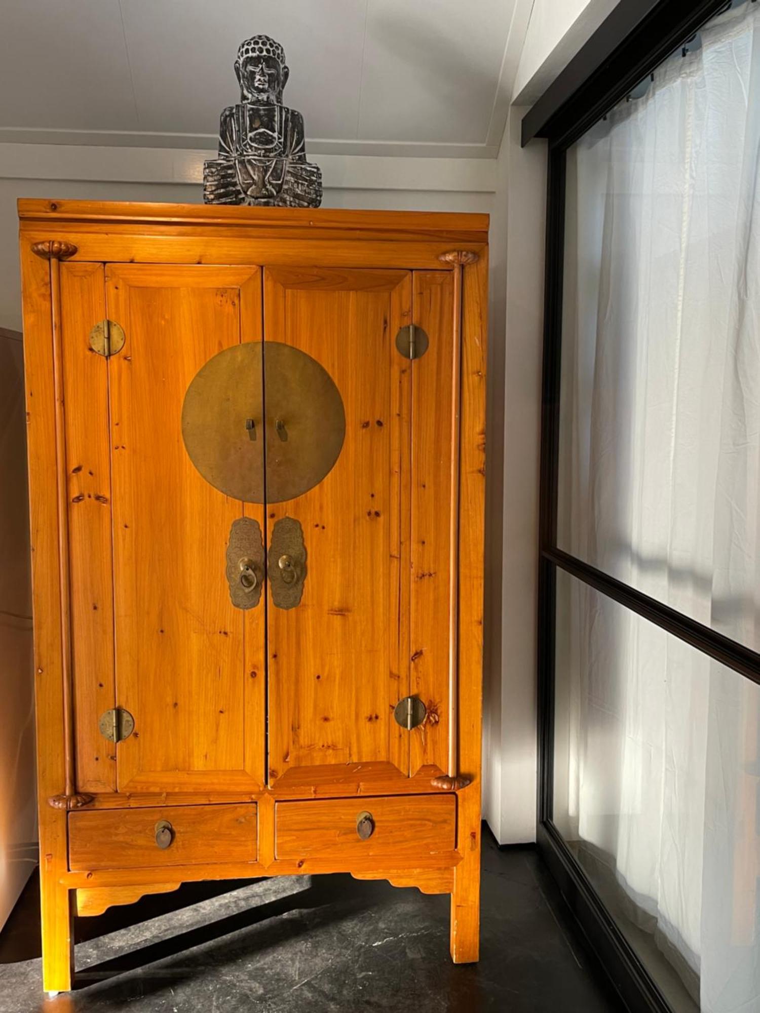 Natuurhuis Marke Lemselo 80M2 Weerselo Bagian luar foto