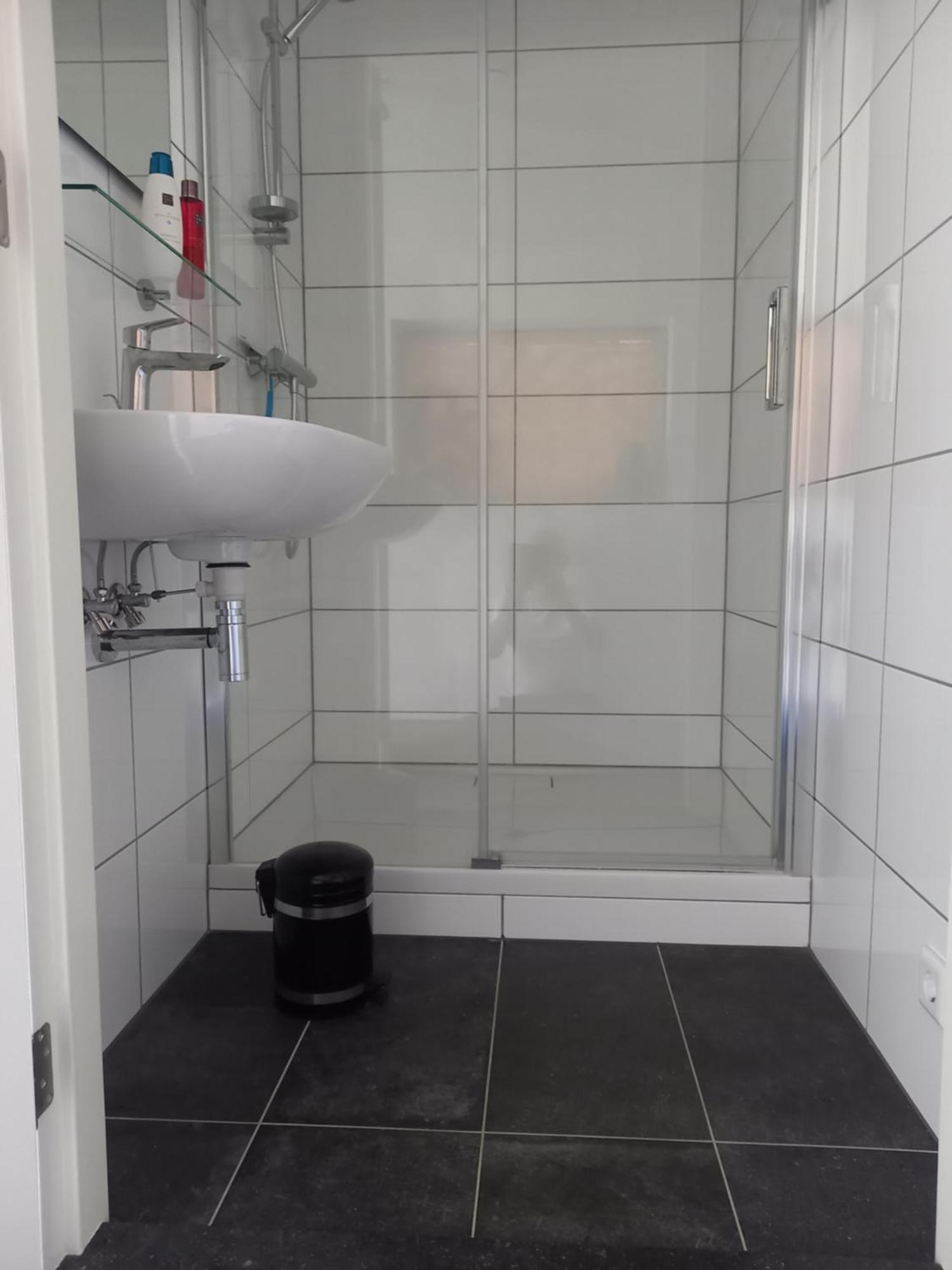 Natuurhuis Marke Lemselo 80M2 Weerselo Bagian luar foto