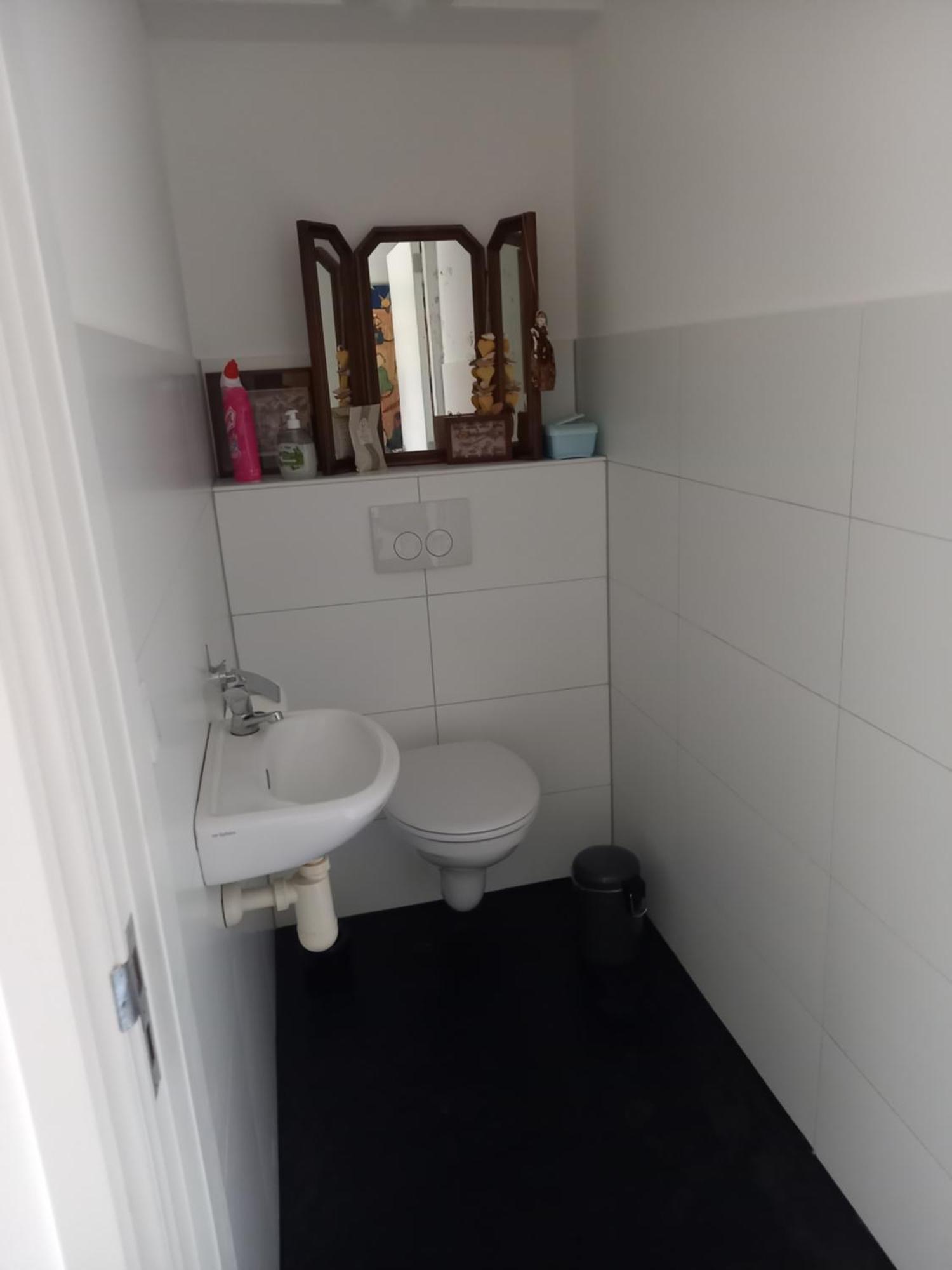 Natuurhuis Marke Lemselo 80M2 Weerselo Bagian luar foto